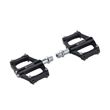 Picture of FORCE GRIT ALLOY PEDALS SEALED BEARINGS